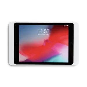 Supporto da parete per iPad 10.2" Bianco
